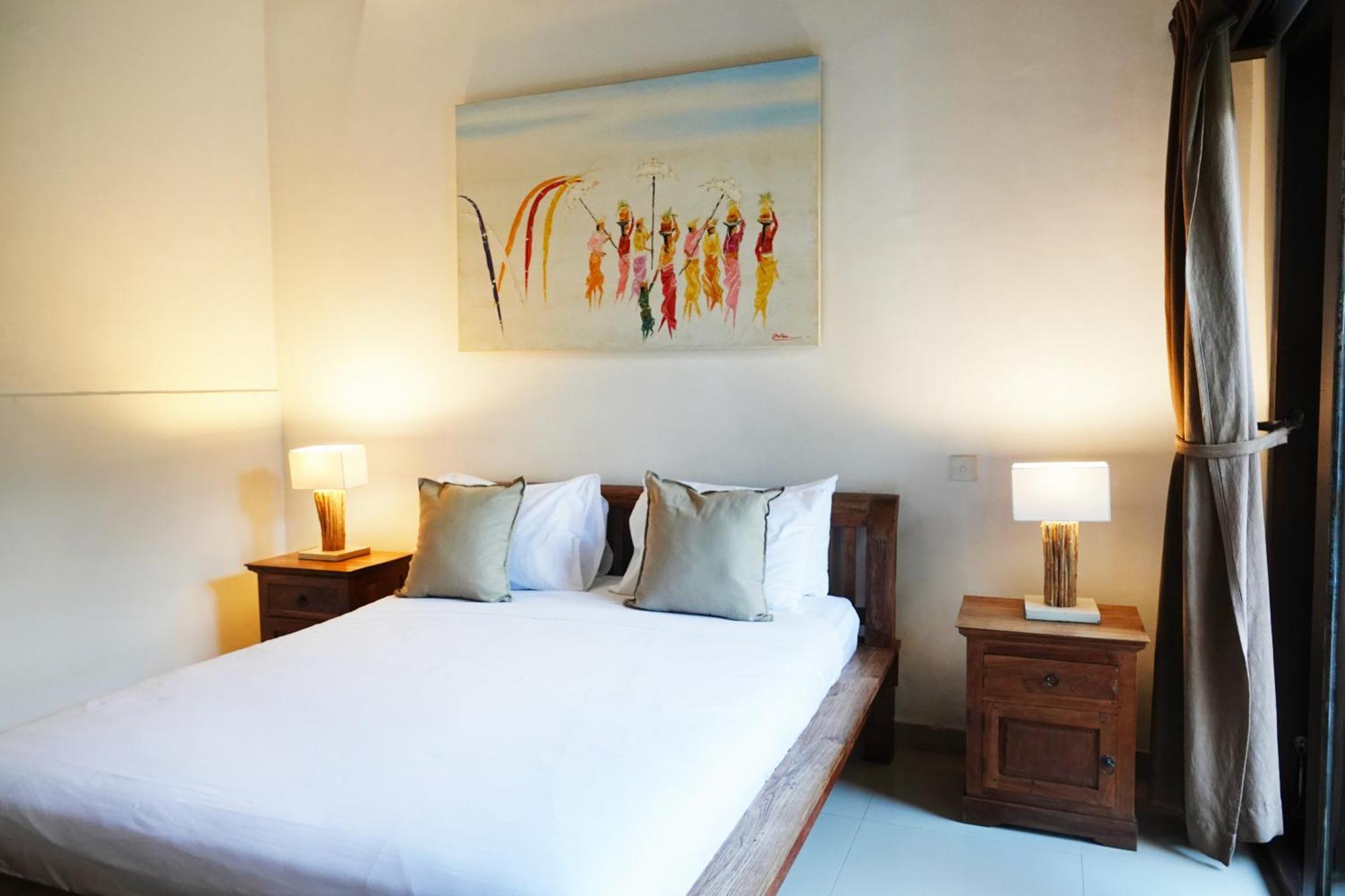 Marick * Seminyak